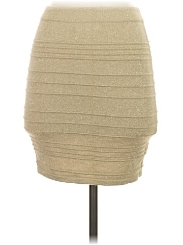 Charlotte Russe Casual Skirt (view 2)