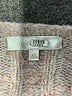 LoveShackFancy Tweed Pink Pullover Sweater Size XS - photo 7