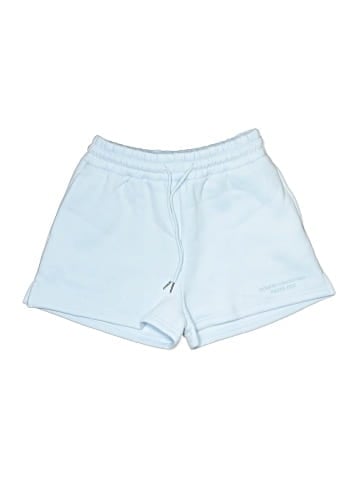Comfrt Athletic Shorts (view 1)