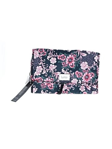 Nicole Miller Makeup Bag (view 1)