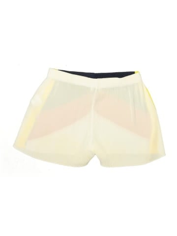 Sandro Athletic Shorts (view 2)