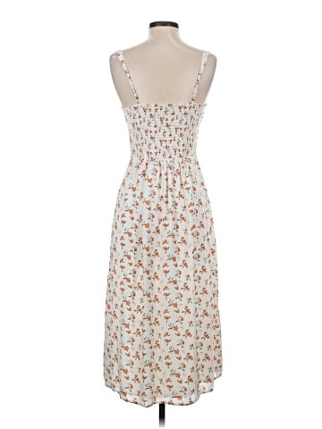 Abercrombie & Fitch Casual Dress (view 2)