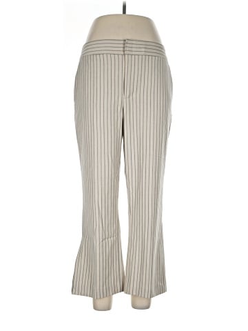 Tommy Hilfiger Dress Pants (view 1)