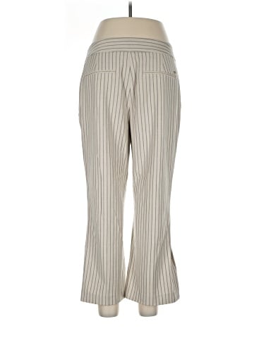 Tommy Hilfiger Dress Pants (view 2)