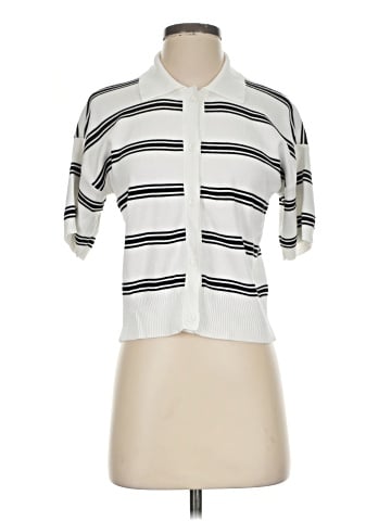 Cyrus Cardigan (view 1)