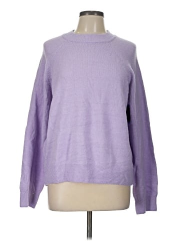 Vince Camuto Pullover Sweater (view 1)