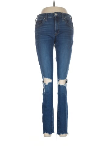Gap Jeans (view 1)
