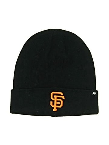 47 Brand Beanie (view 1)