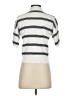 Cyrus Silver Cardigan Size XS - photo 2