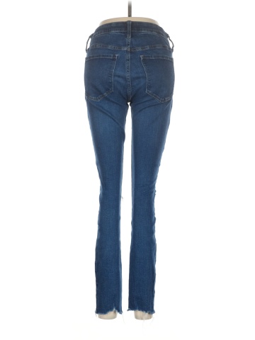 Gap Jeans (view 2)