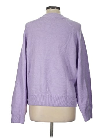 Vince Camuto Pullover Sweater (view 2)