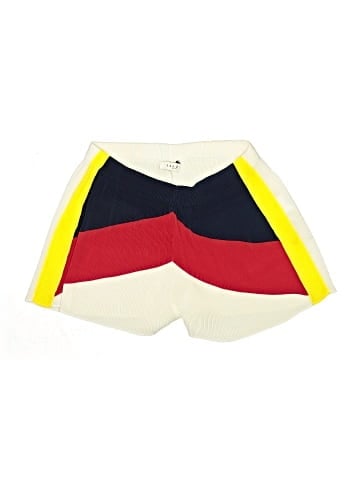Sandro Athletic Shorts (view 1)