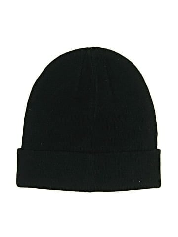 47 Brand Beanie (view 2)