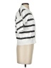 Cyrus Silver Cardigan Size XS - photo 4