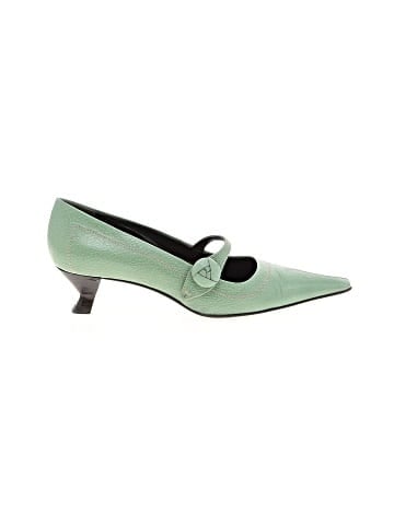 Prada Heels (view 1)