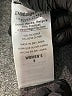 Patagonia 100% Polyester Black Vest Size S - photo 7