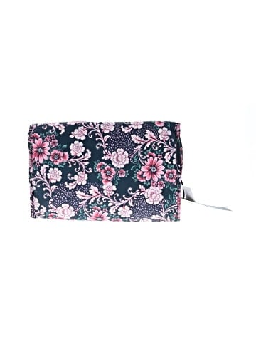 Nicole Miller Makeup Bag (view 2)