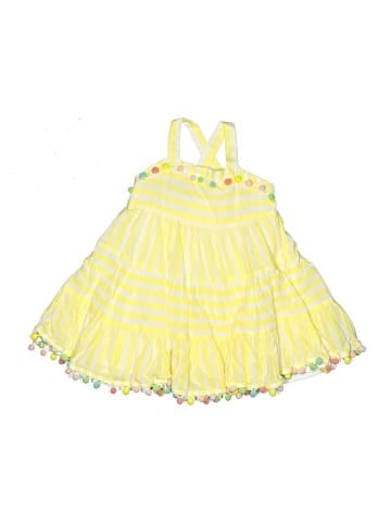 Tommy Bahama Dress (view 1)