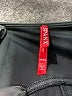 SPANX Black Active Pants Size M - photo 4