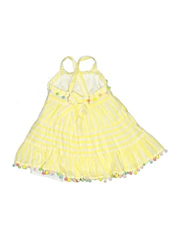 Tommy Bahama Dress (view 2)