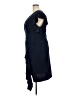 Miusol Blue Cocktail Dress Size 4XL - photo 5