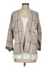 Nice Things Paloma S. Tan Cardigan Size S - photo 1