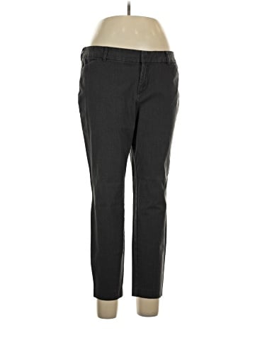 Old Navy Dress Pants (view 1)