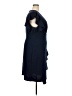 Miusol Blue Cocktail Dress Size 4XL - photo 4