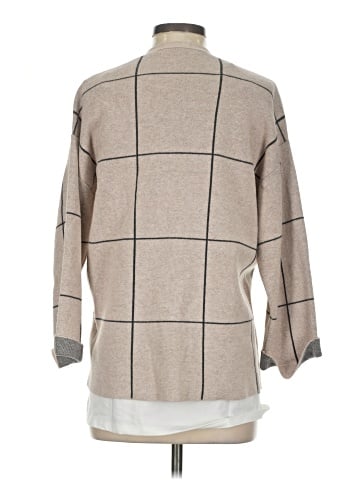 Nice Things Paloma S. Cardigan (view 2)