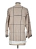 Nice Things Paloma S. Tan Cardigan Size S - photo 2