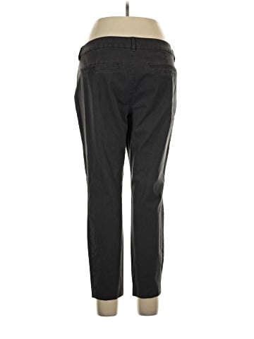 Old Navy Dress Pants (view 2)