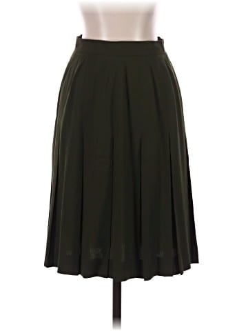 Liz Claiborne Formal Skirt (view 1)