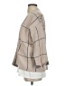 Nice Things Paloma S. Tan Cardigan Size S - photo 5