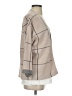 Nice Things Paloma S. Tan Cardigan Size S - photo 4