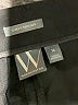 Worthington Black Dress Pants Size 14 - photo 4