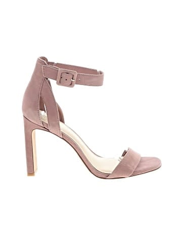 Vince Camuto Sandals (view 1)