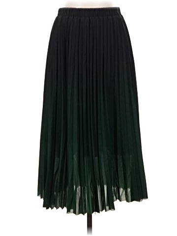 Banana Republic Factory Store Formal Skirt (view 1)