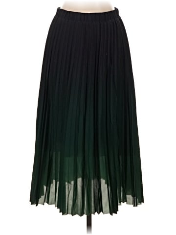 Banana Republic Factory Store Formal Skirt (view 2)