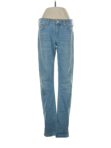 Citizens of Humanity Jeans (view 1)