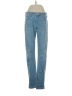 Citizens of Humanity Blue Jeans Size 25 waist - photo 1