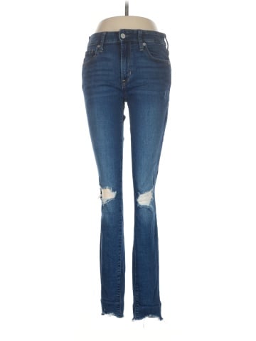 Gap Jeans (view 1)