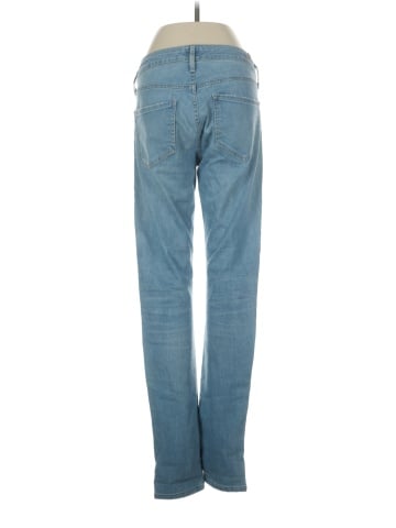 Citizens of Humanity Jeans (view 2)