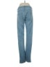 Citizens of Humanity Blue Jeans Size 25 waist - photo 2