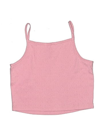 Crewcuts Tank Top (view 2)