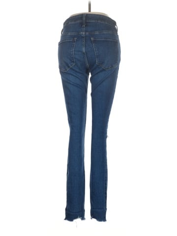 Gap Jeans (view 2)
