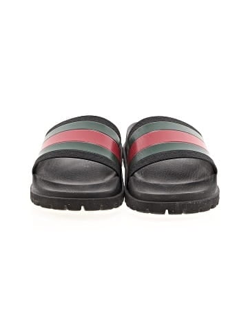 Gucci Sandals (view 2)