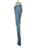 Citizens of Humanity Blue Jeans Size 25 waist - photo 5