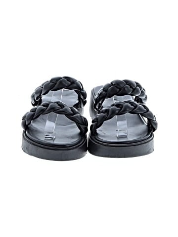 Rouge Sandals (view 2)