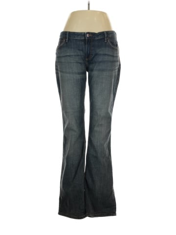 Wrangler Jeans Co Jeans (view 1)