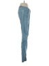 Citizens of Humanity Blue Jeans Size 25 waist - photo 4